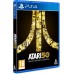 Atari 50 The Anniversary Celebration (PS4), ,